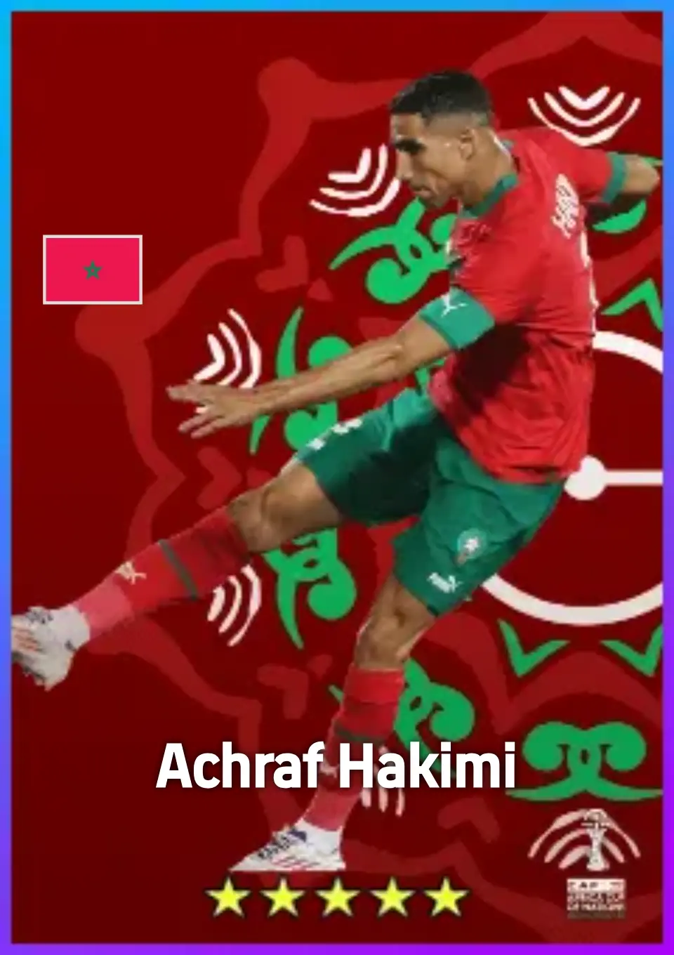 Player