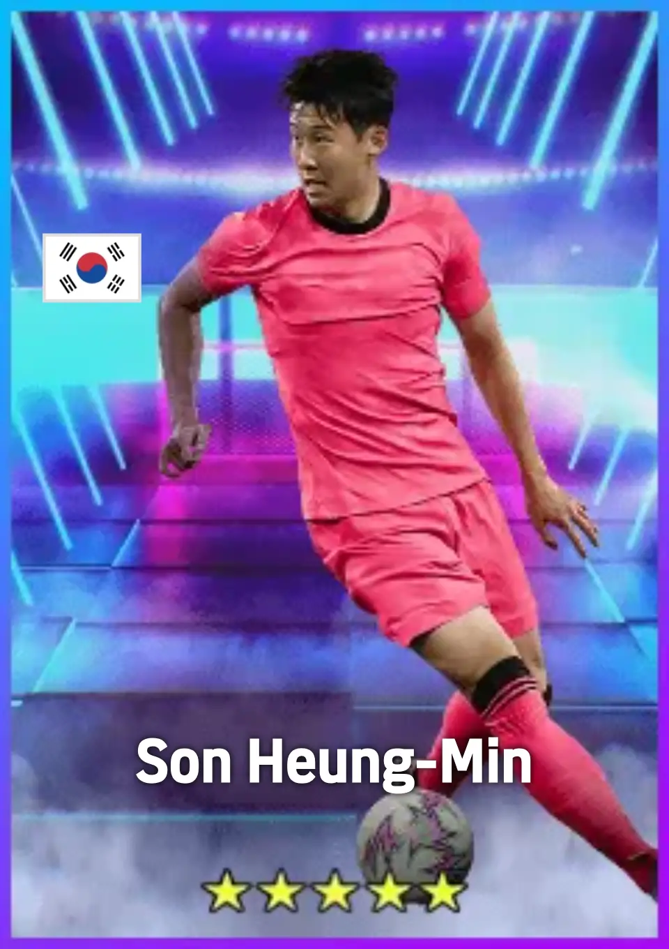 Player