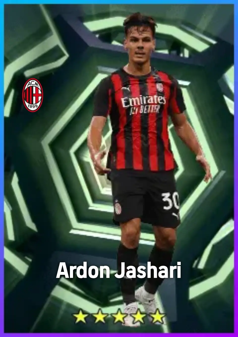 Player