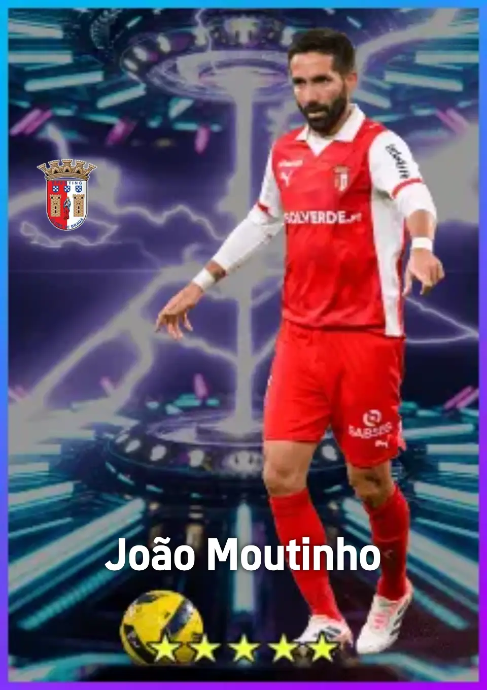 Player