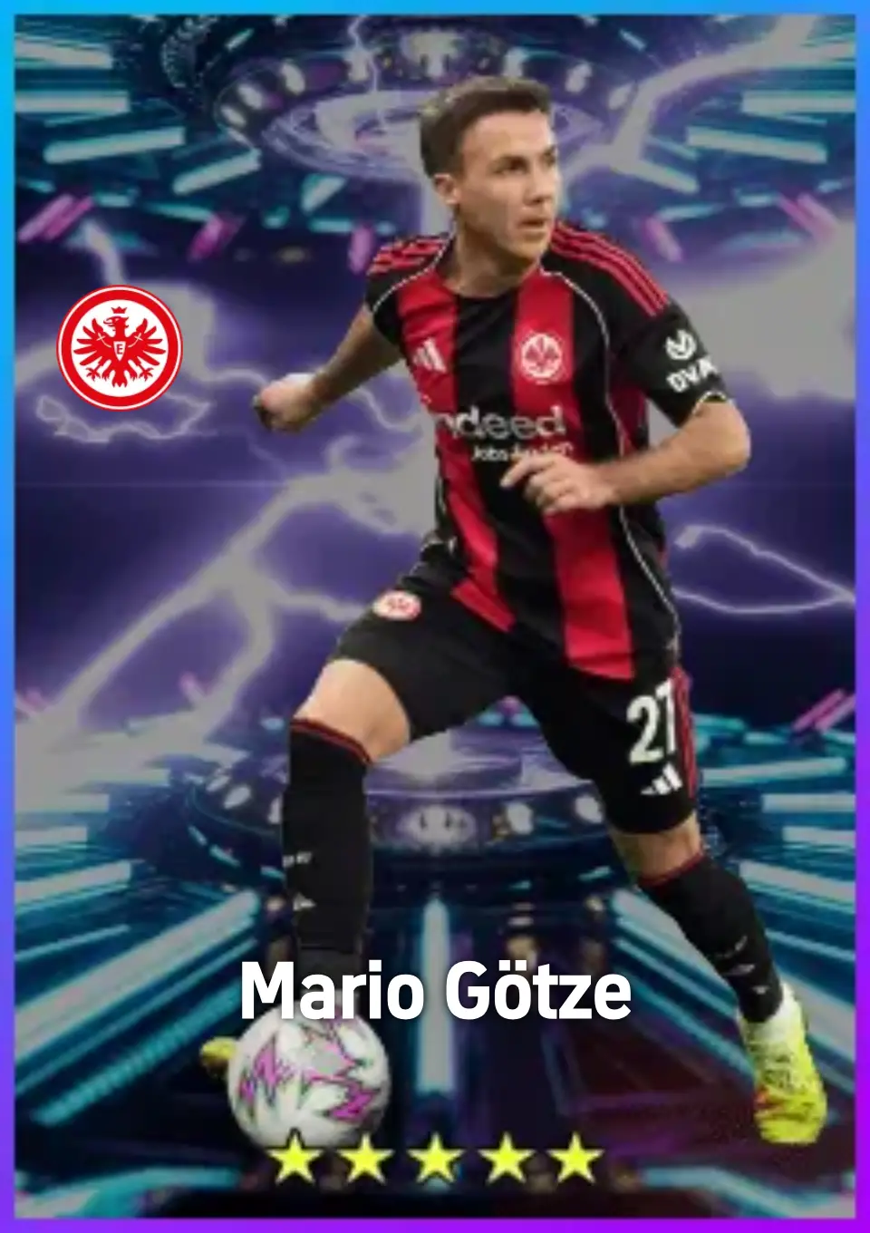 Player
