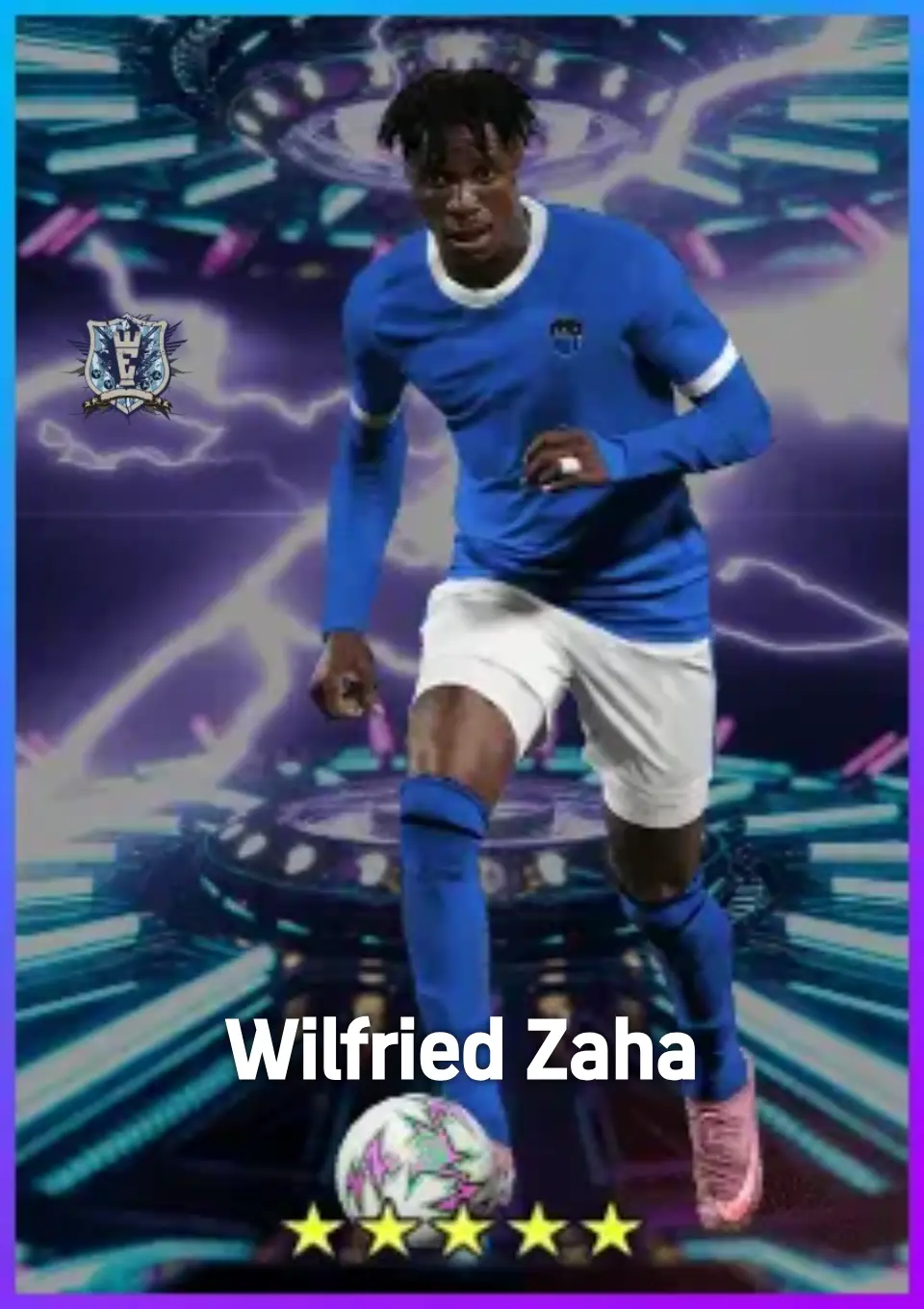 Player
