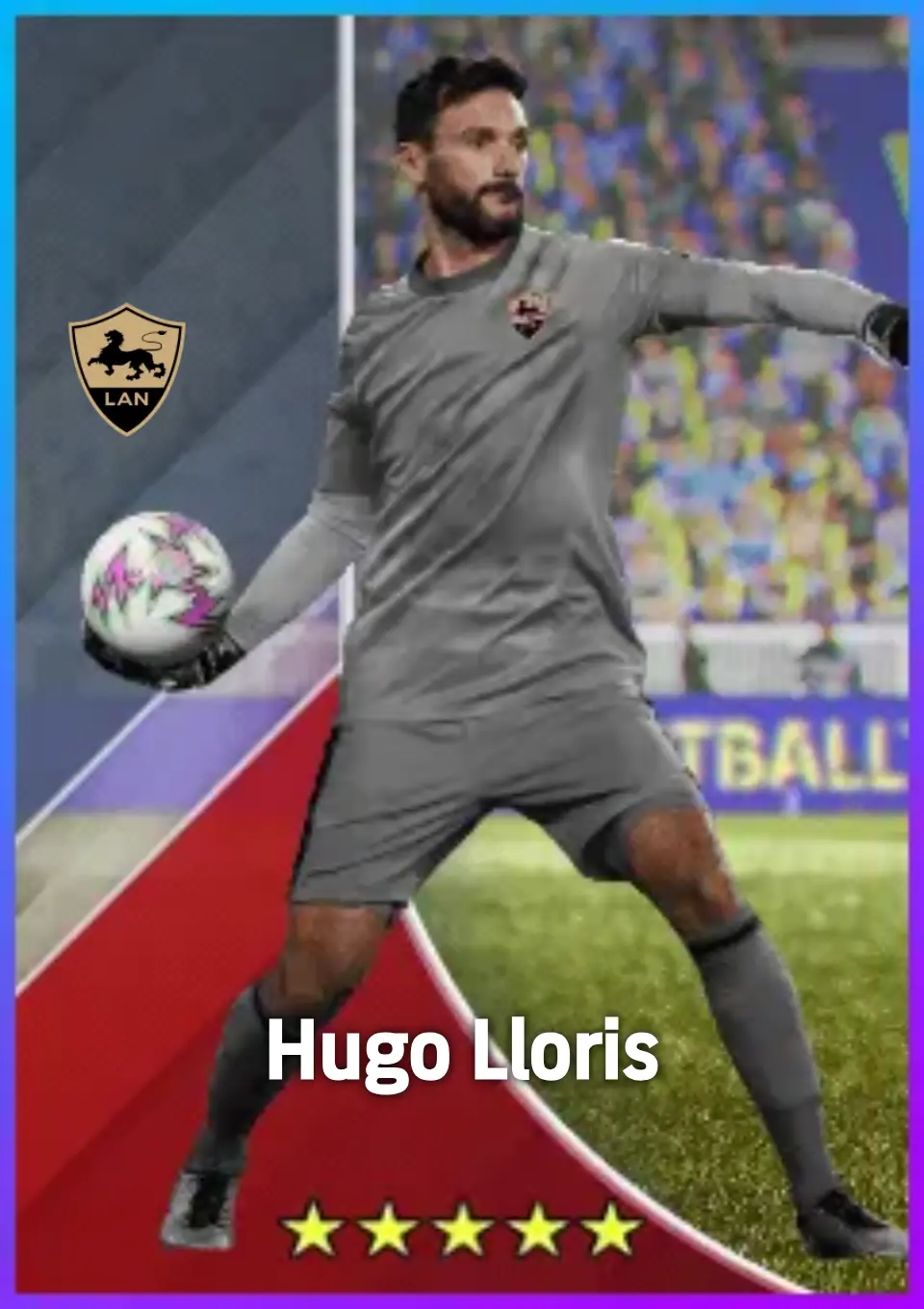 Player