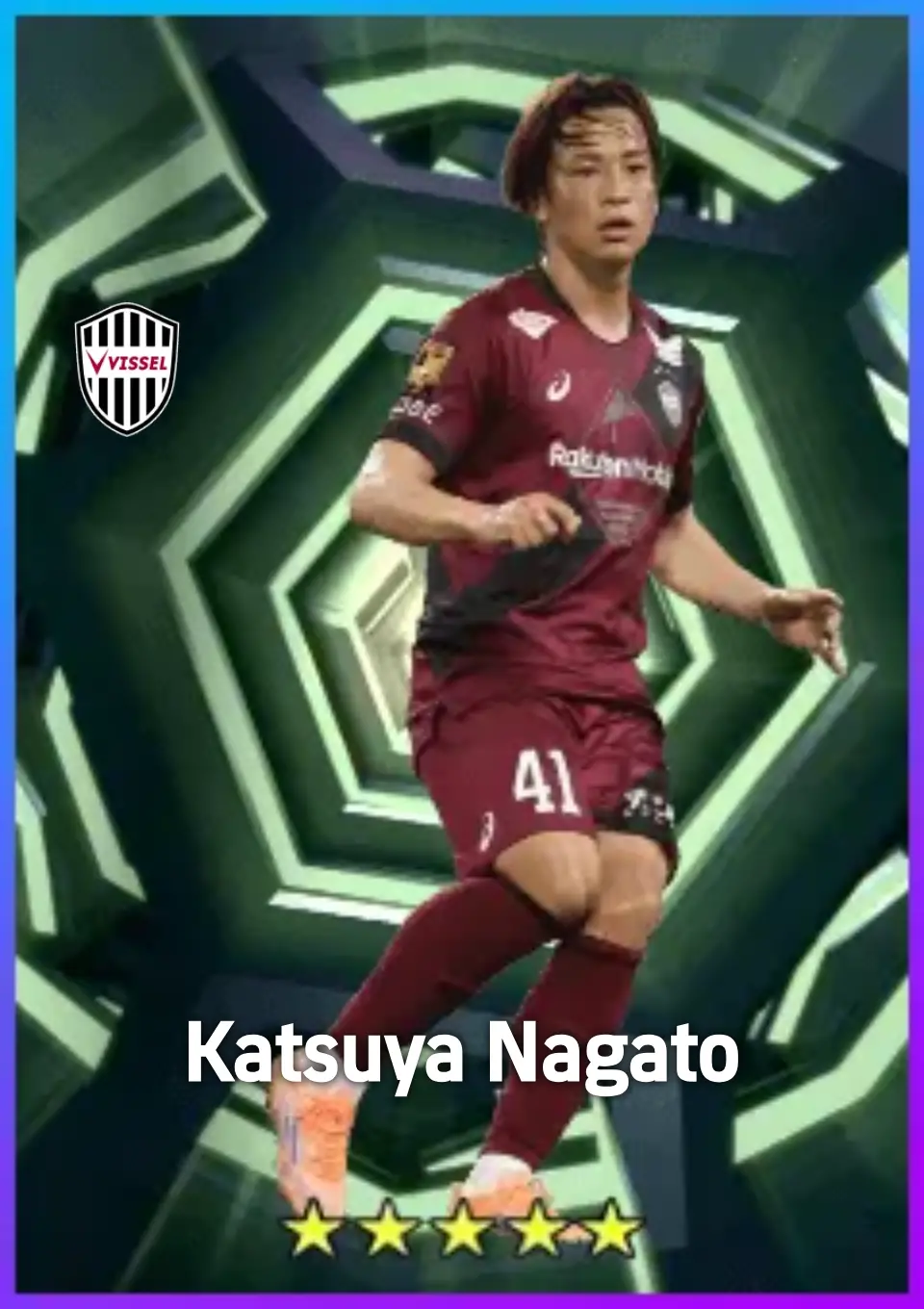 Player