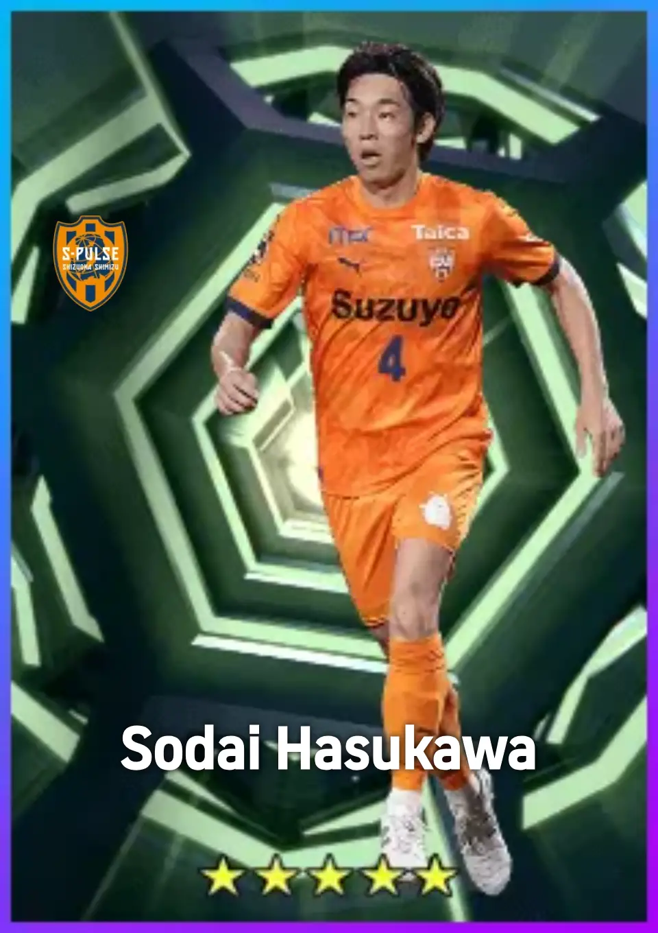 Player