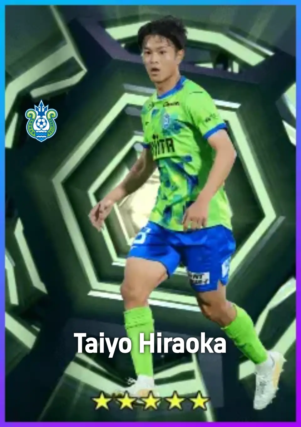 Player