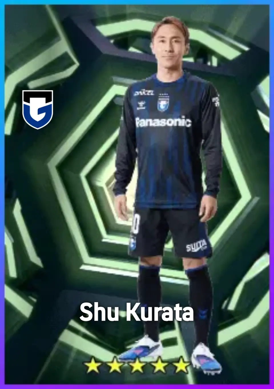 Player