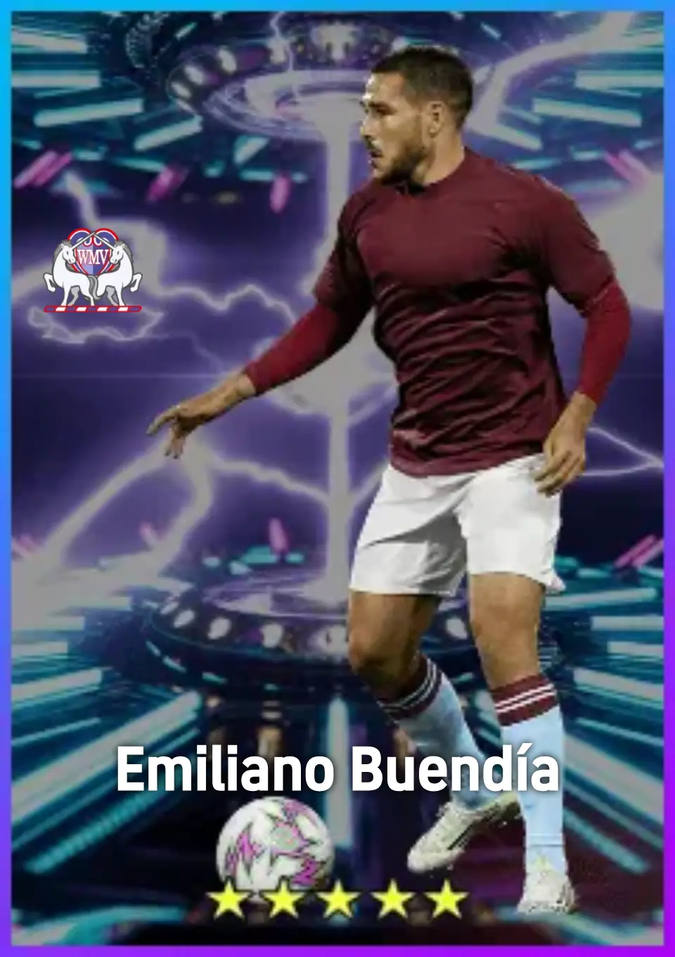Player