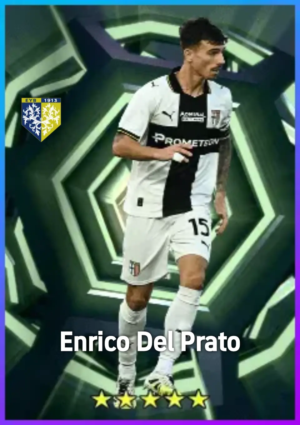 Player