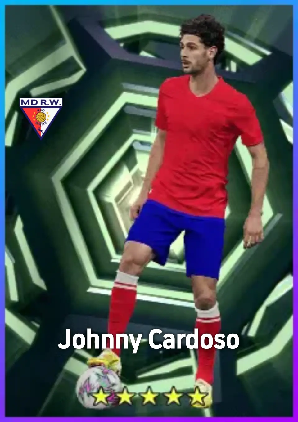 Player