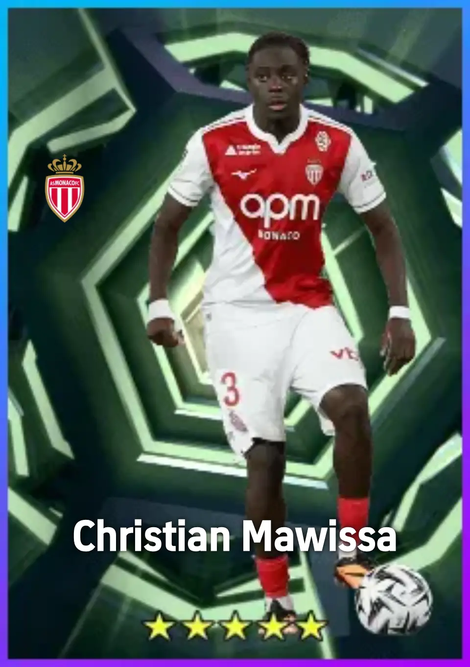 Player