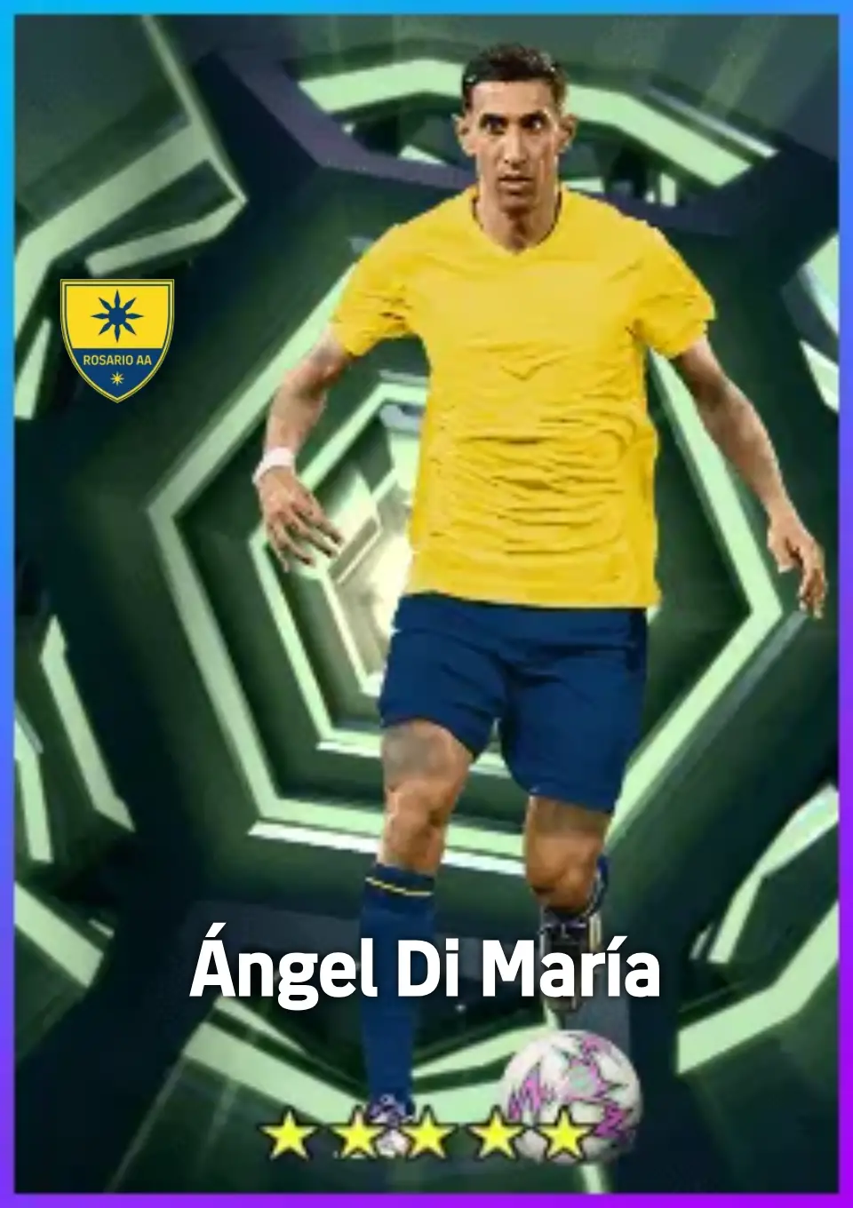Player