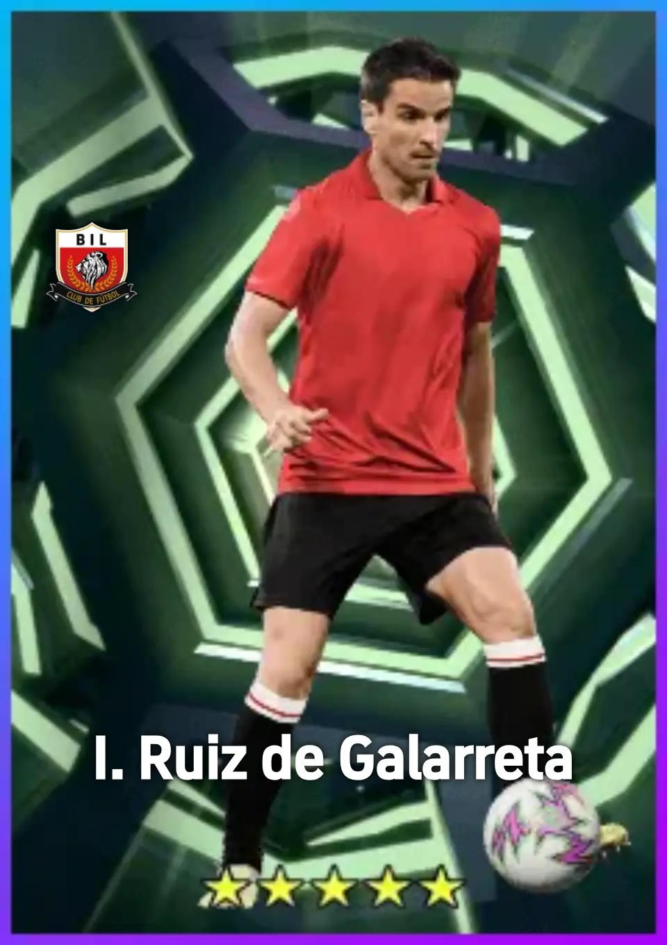 Player
