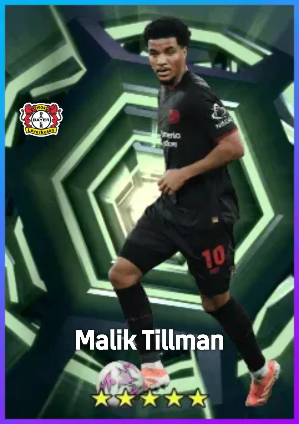 Player