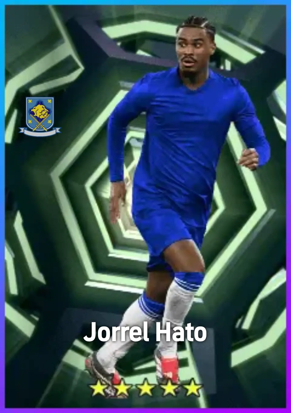 Player