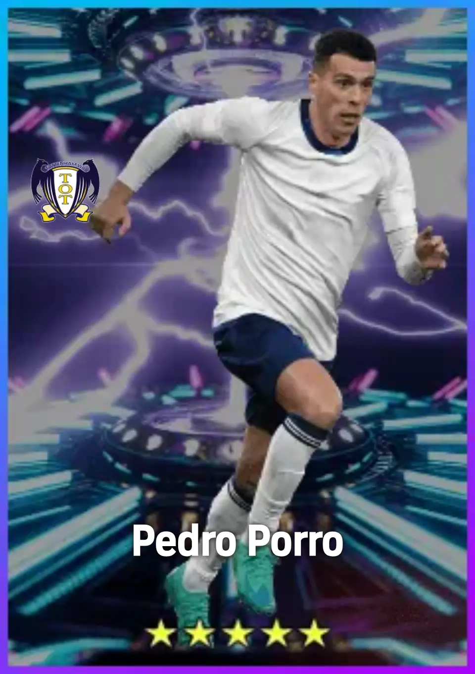 Player