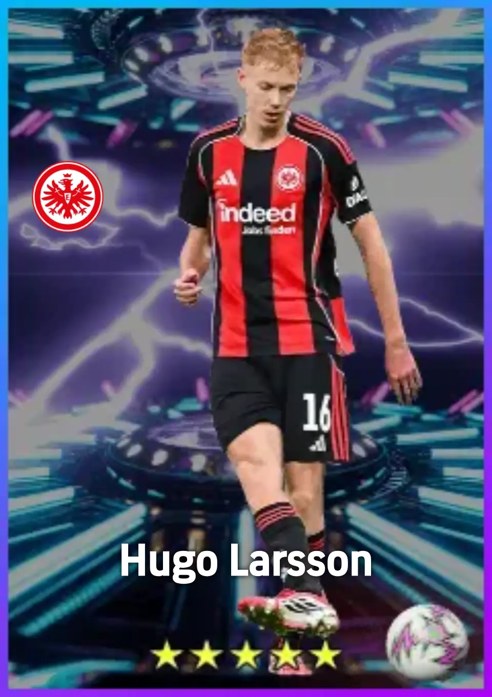 Player