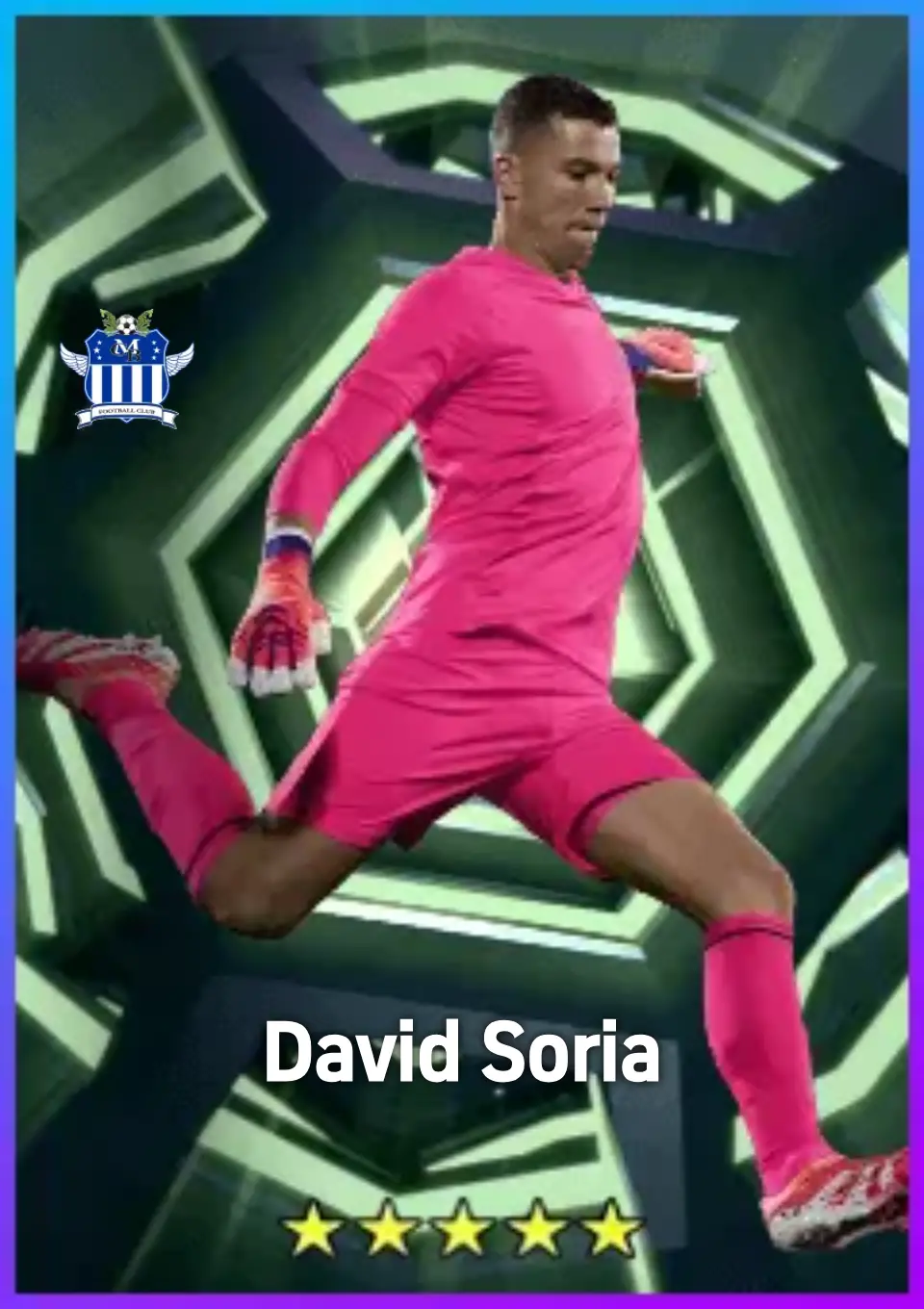 Player