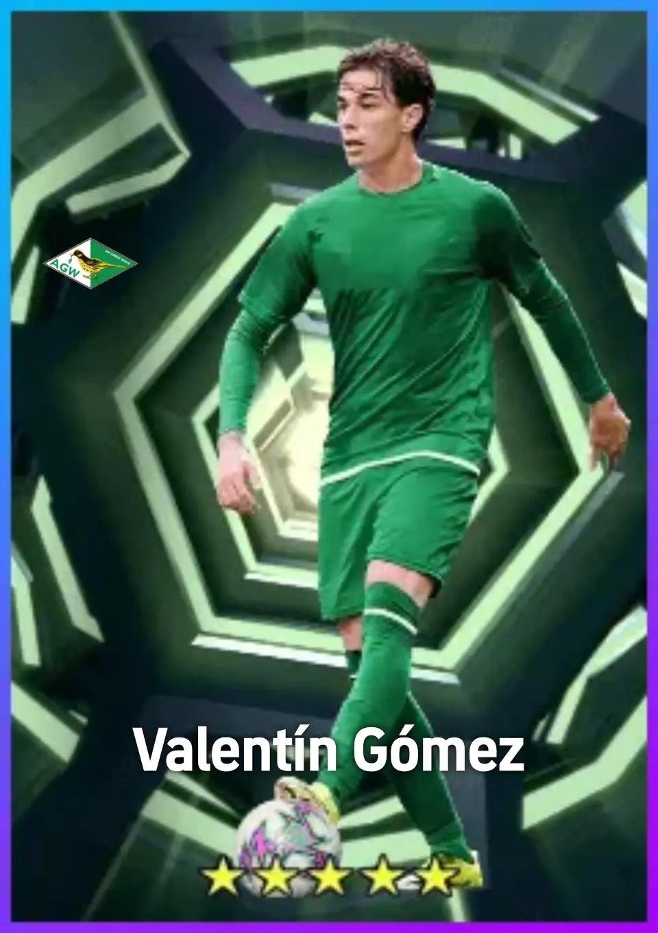 Player