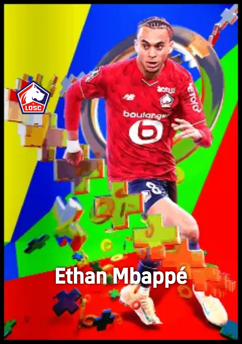 Player