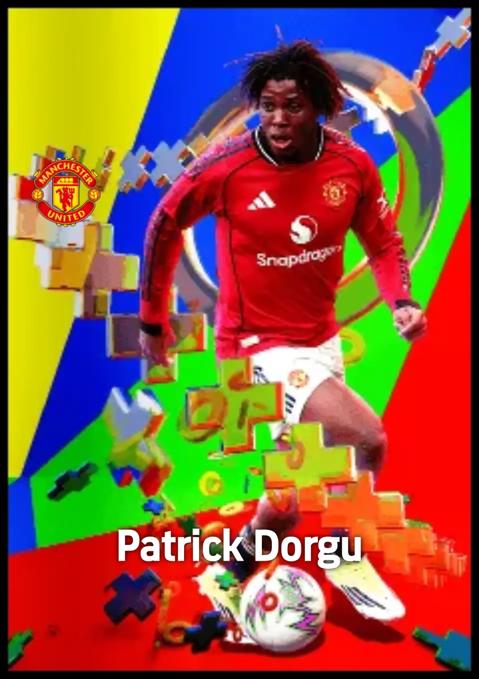 Player