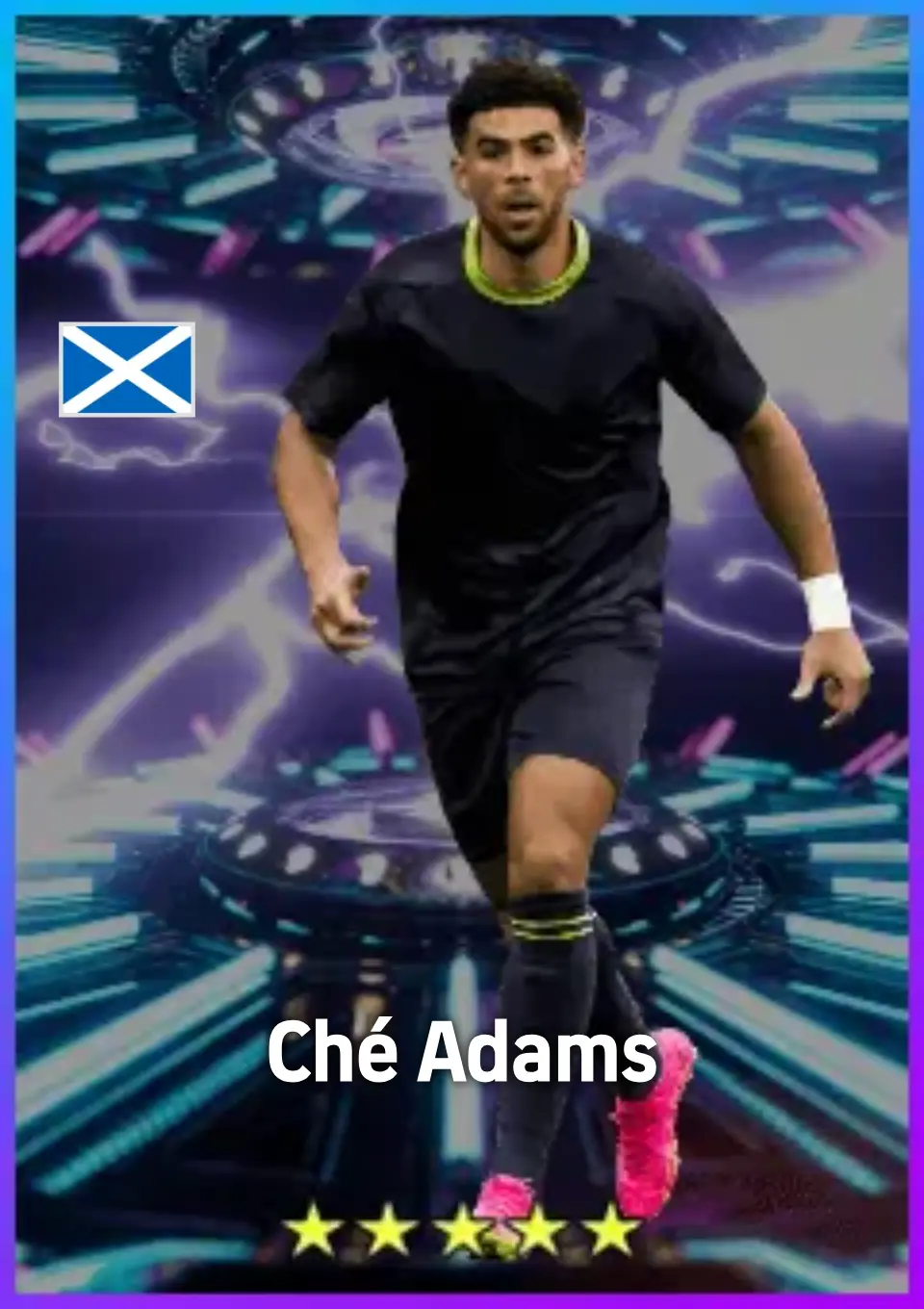 Player