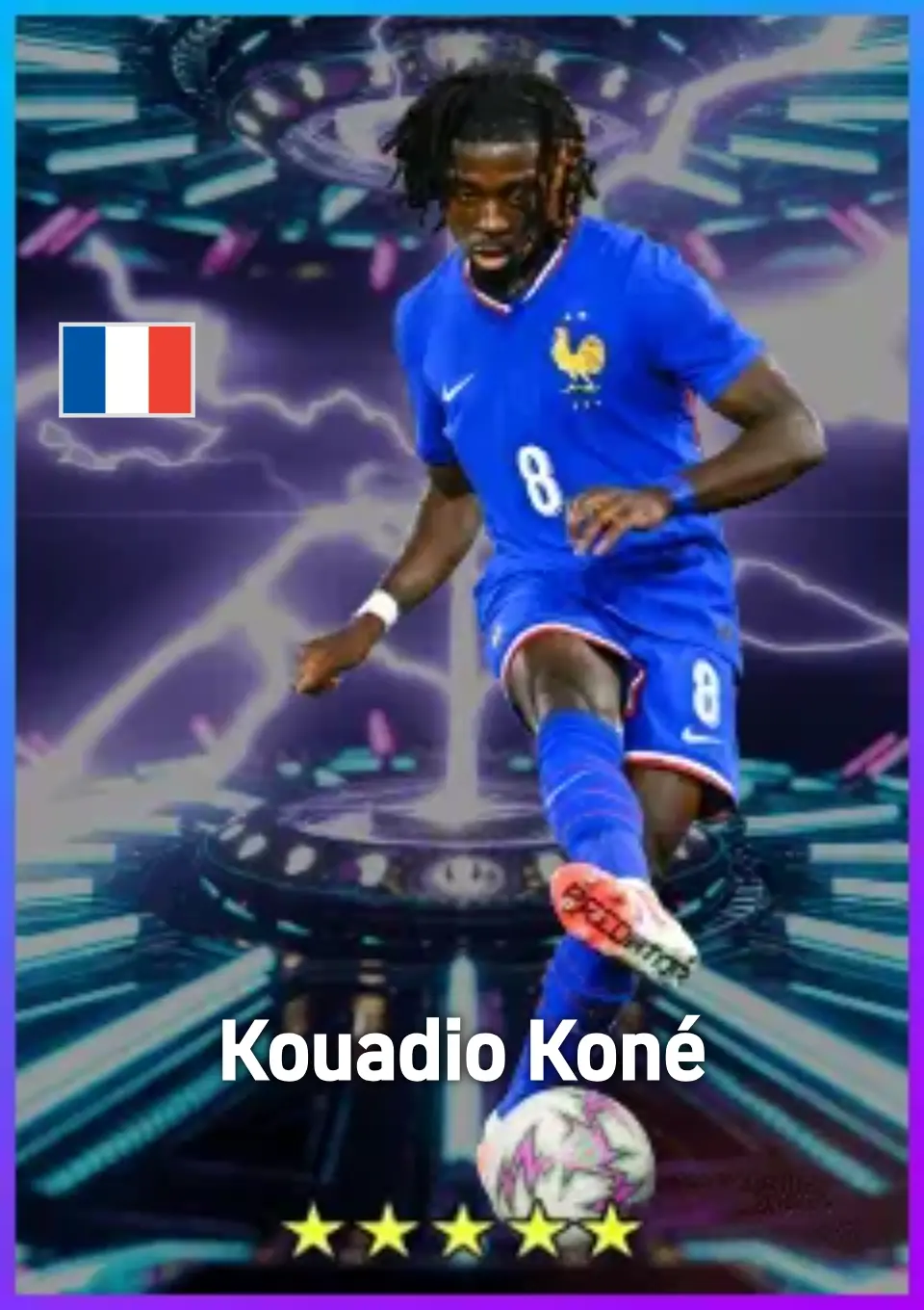 Player