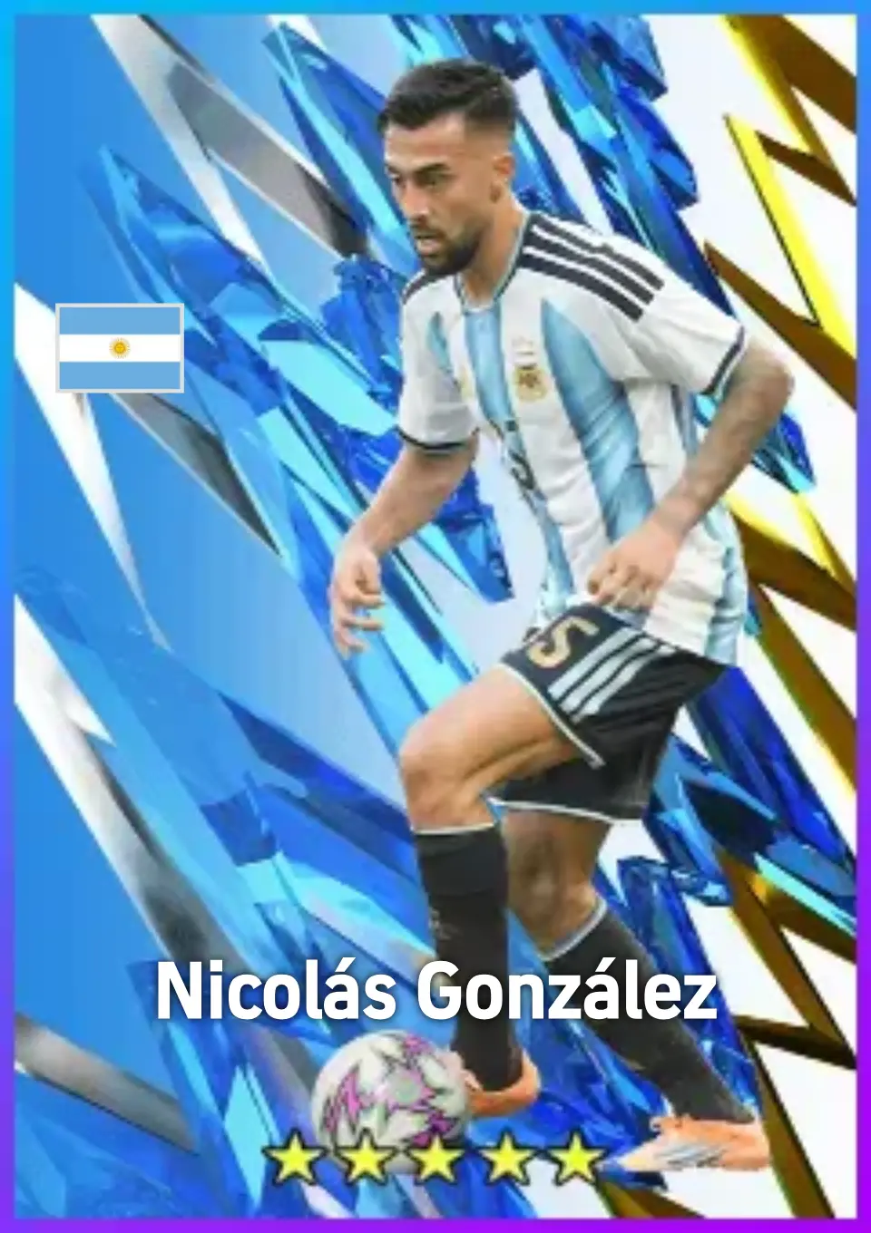 Player