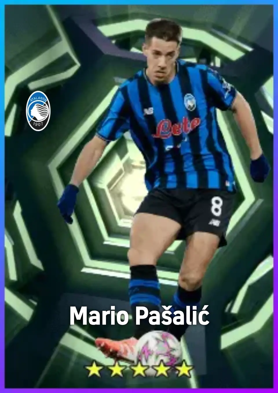 Player