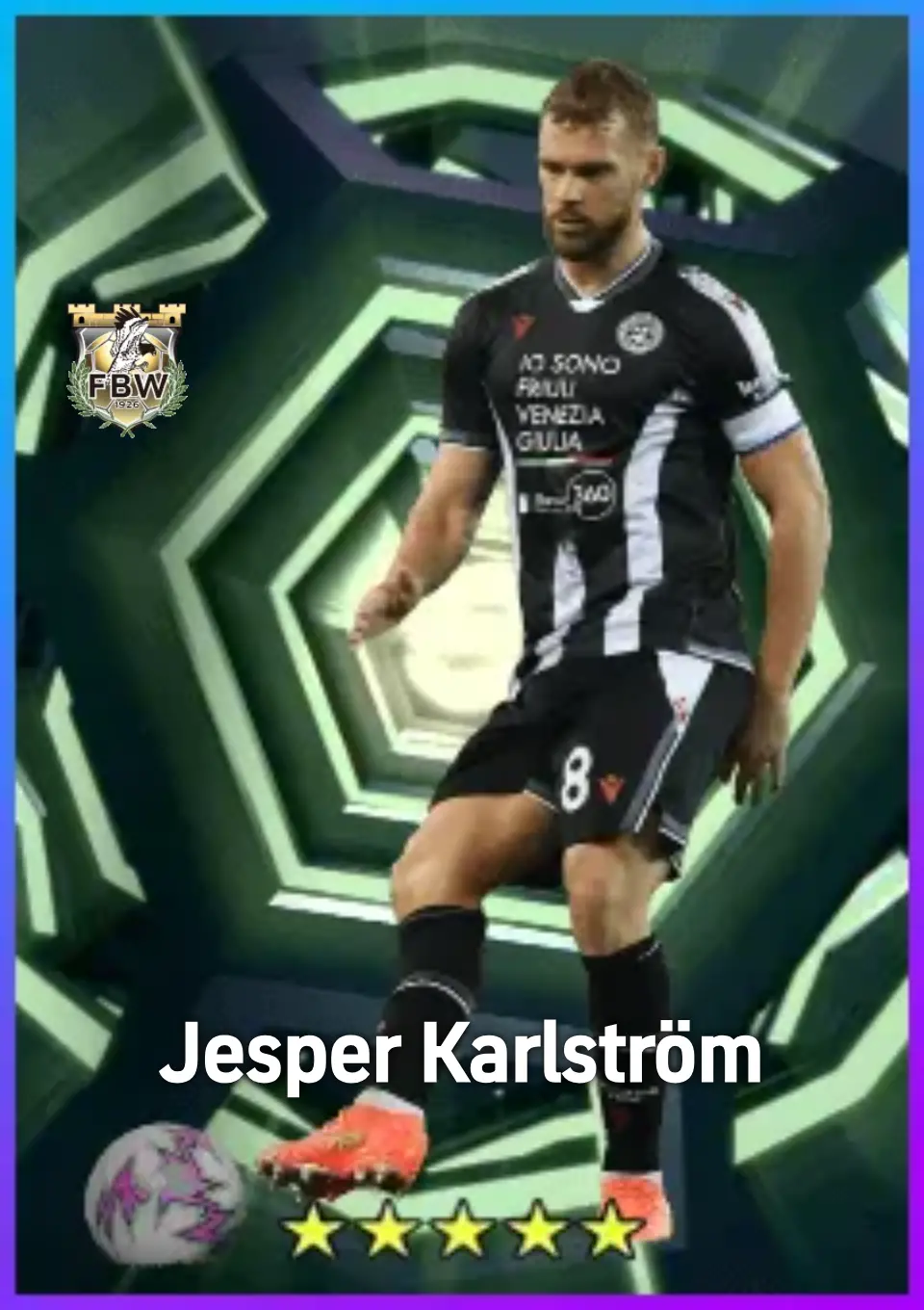 Player