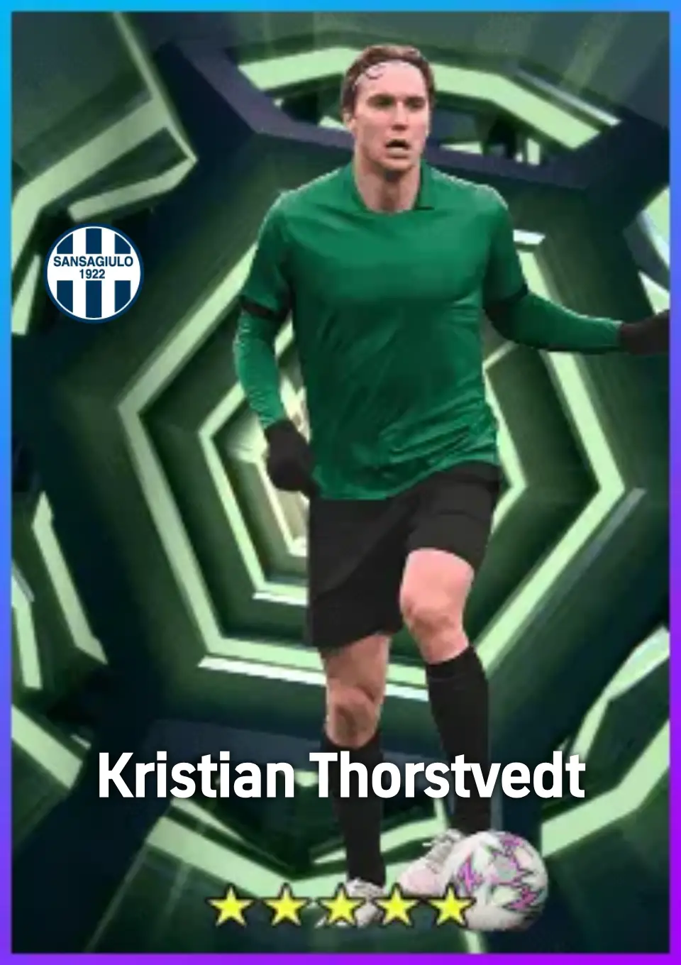 Player