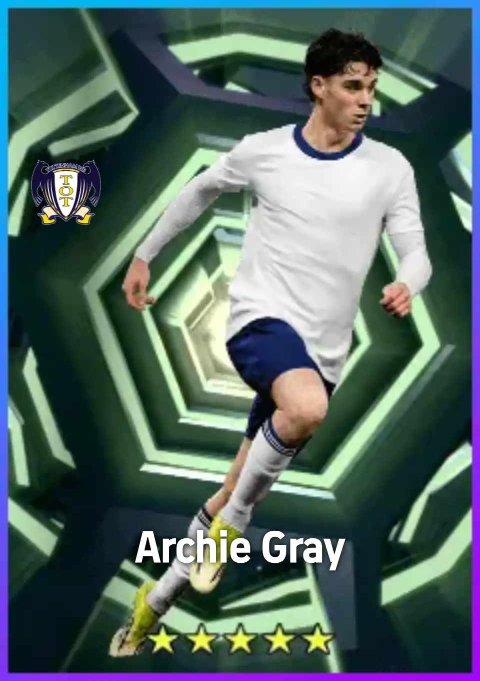 Player