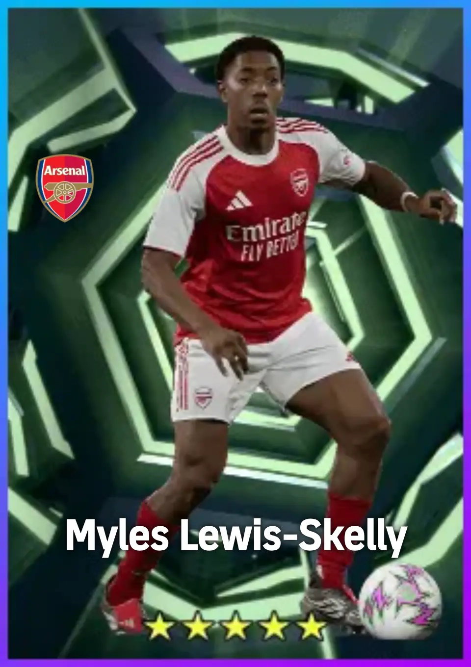Player