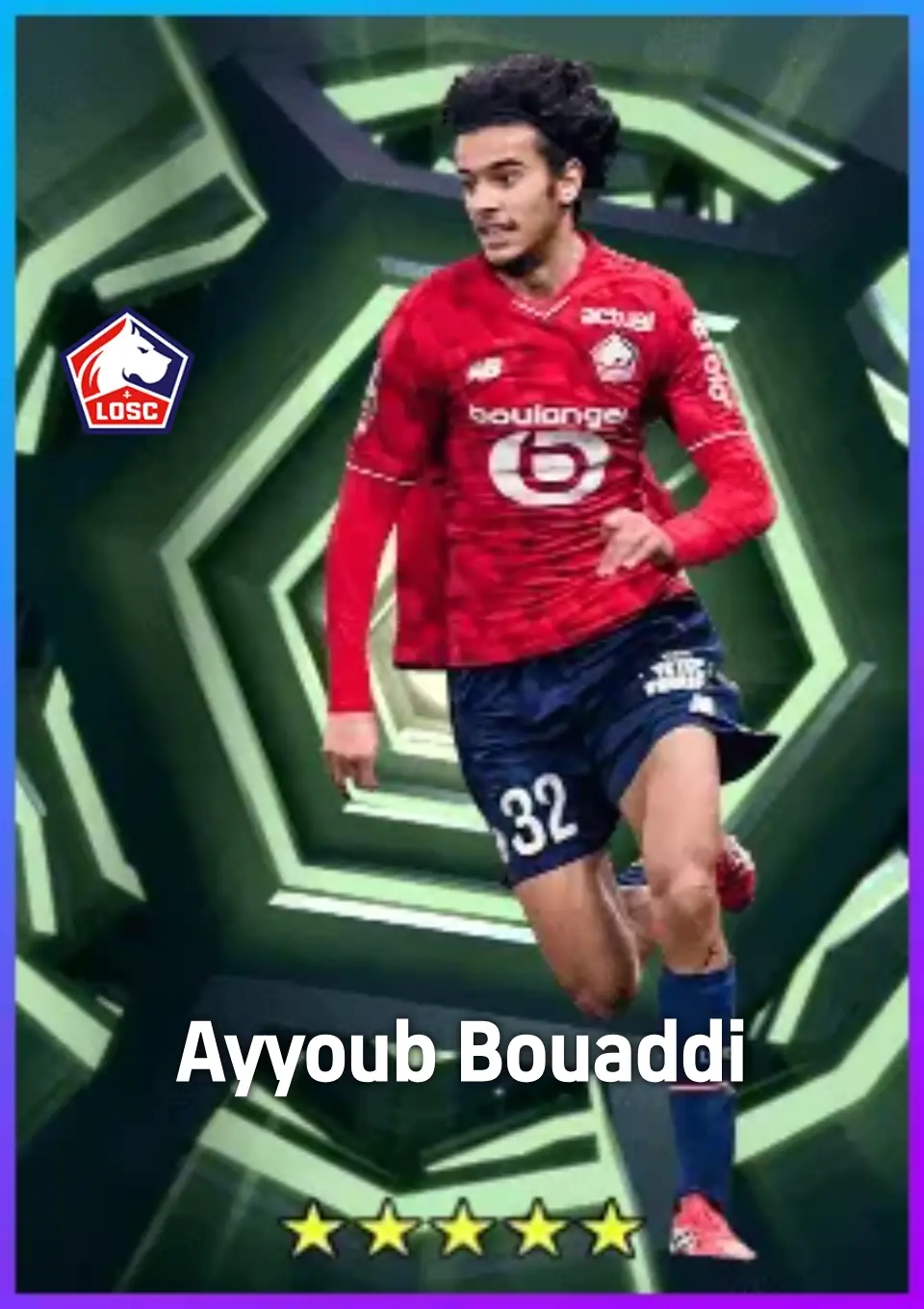 Player