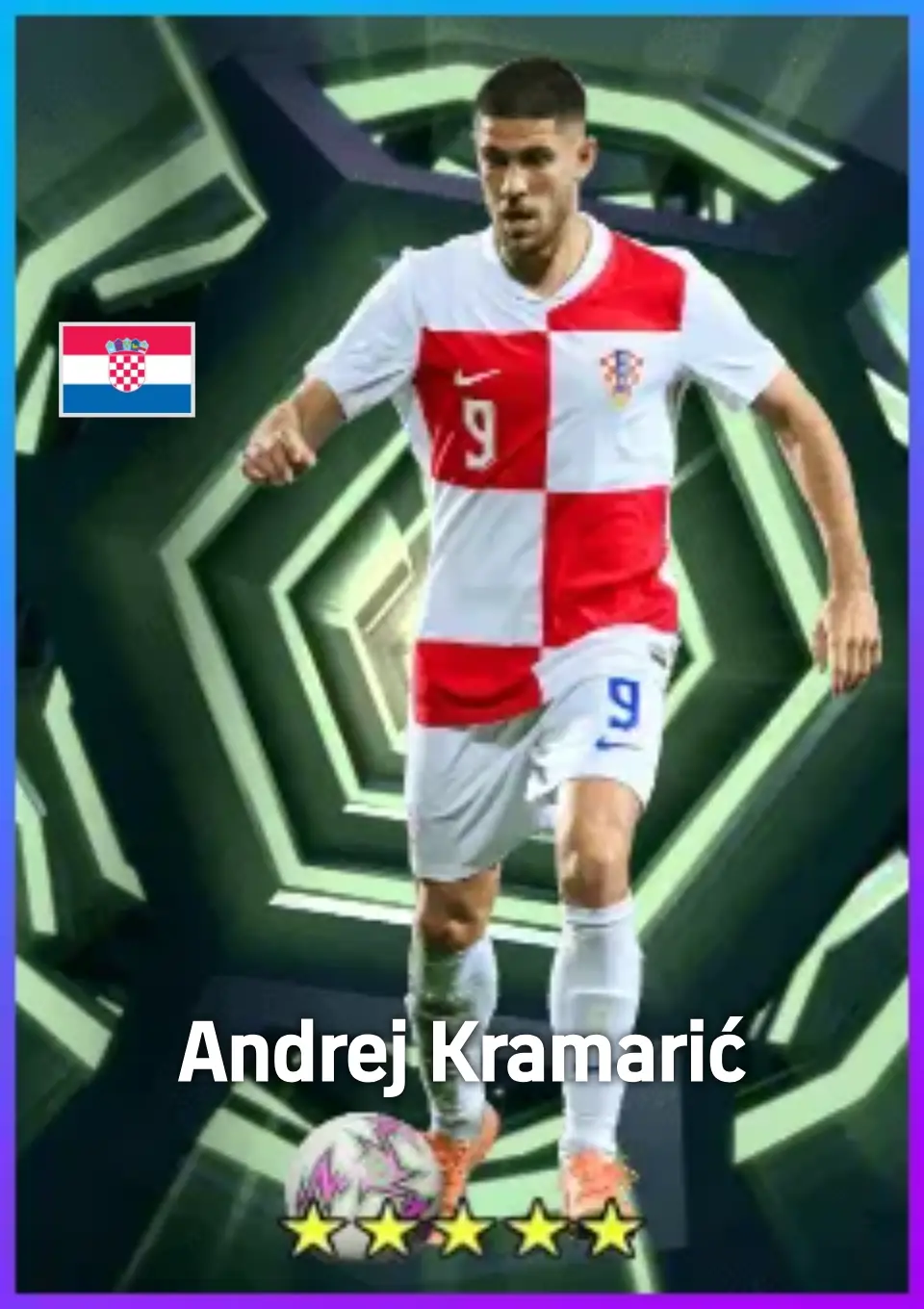 Player