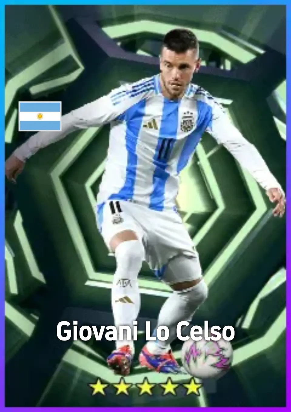 Player