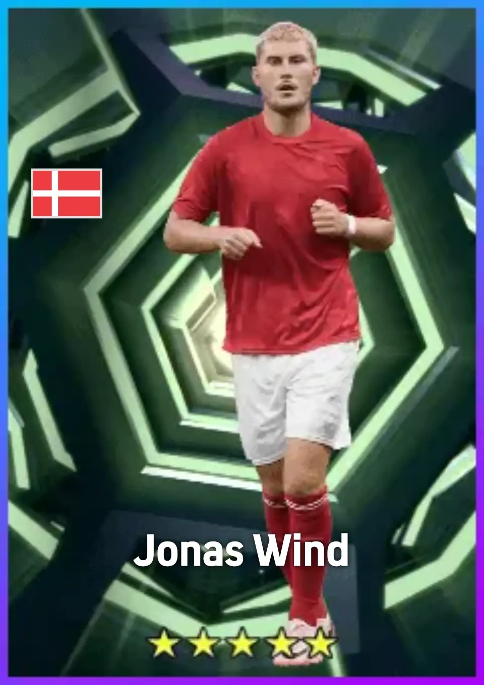 Player