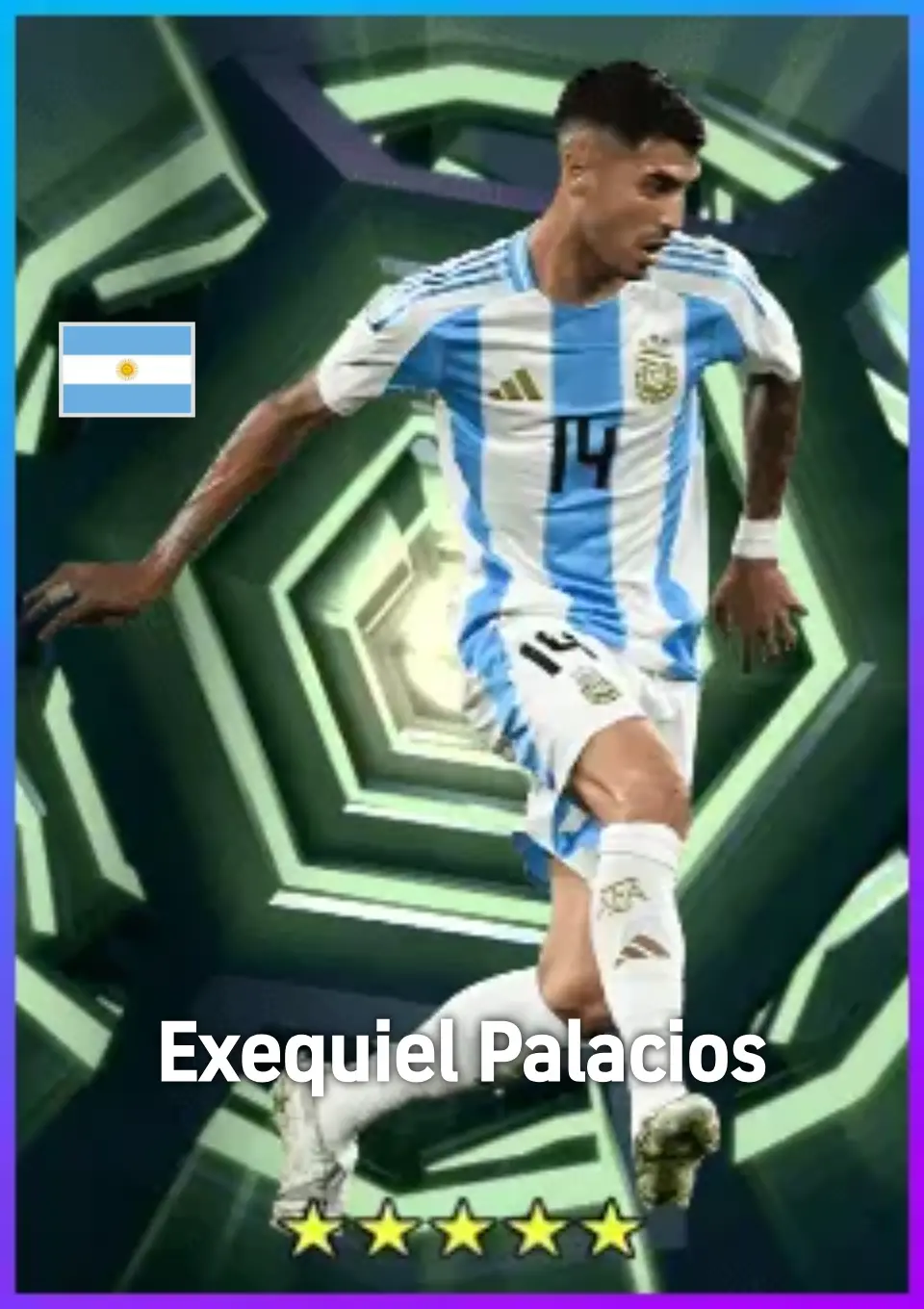 Player