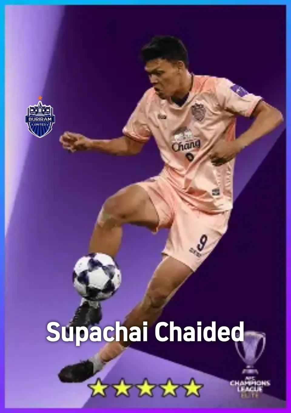 Player
