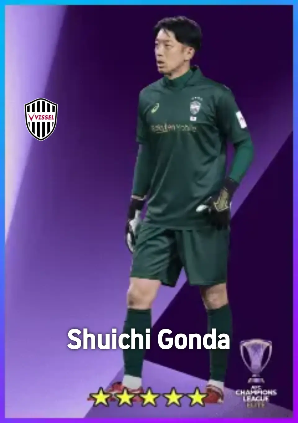 Player