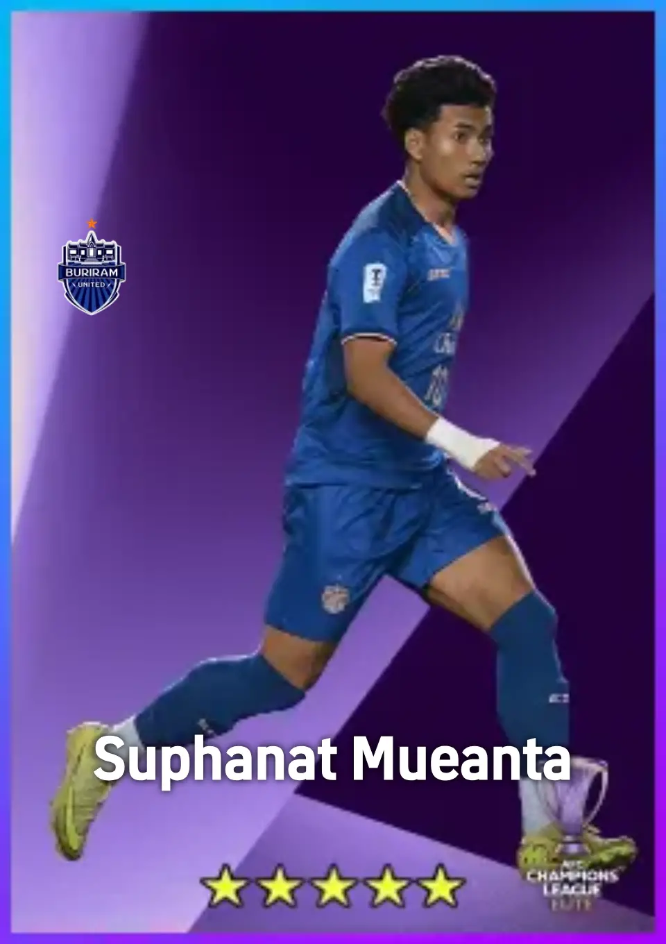 Player