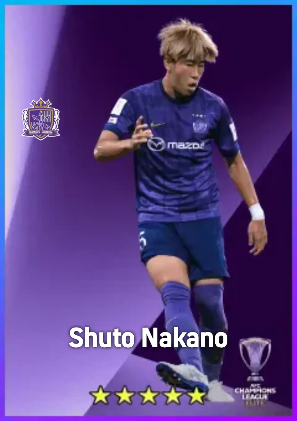 Player