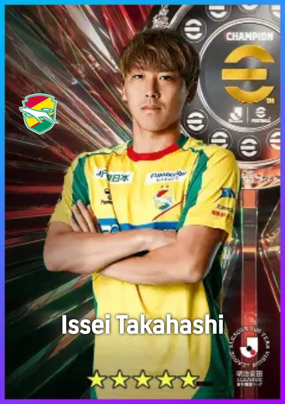 Player