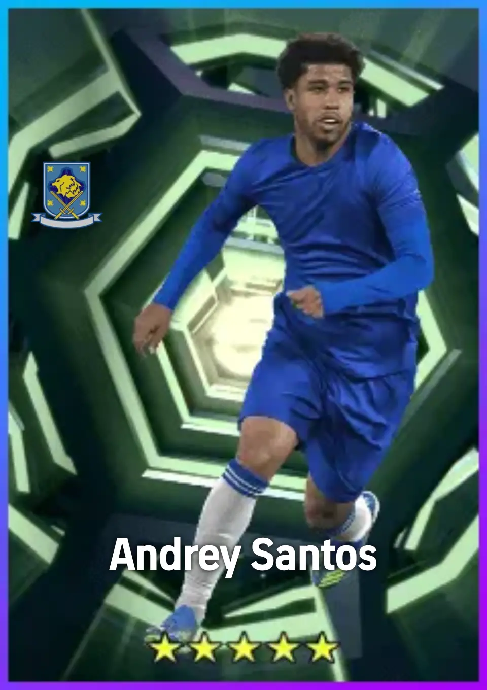 Player
