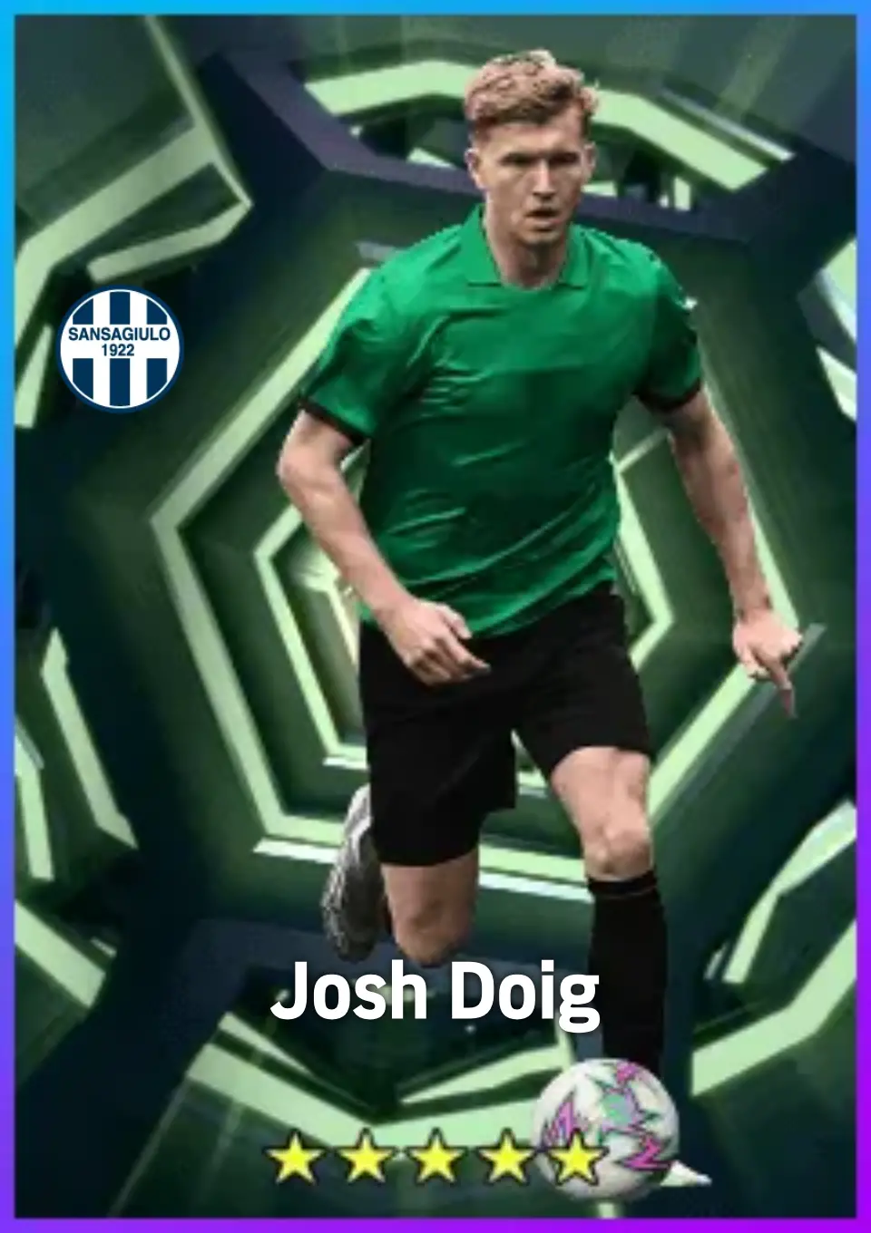 Player