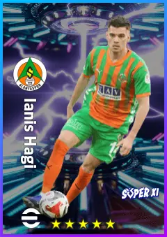 Player