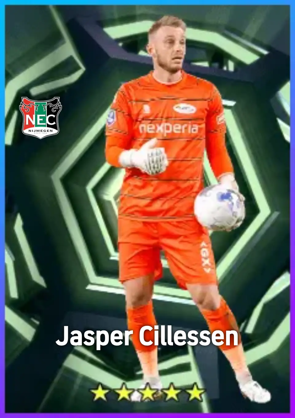 Player
