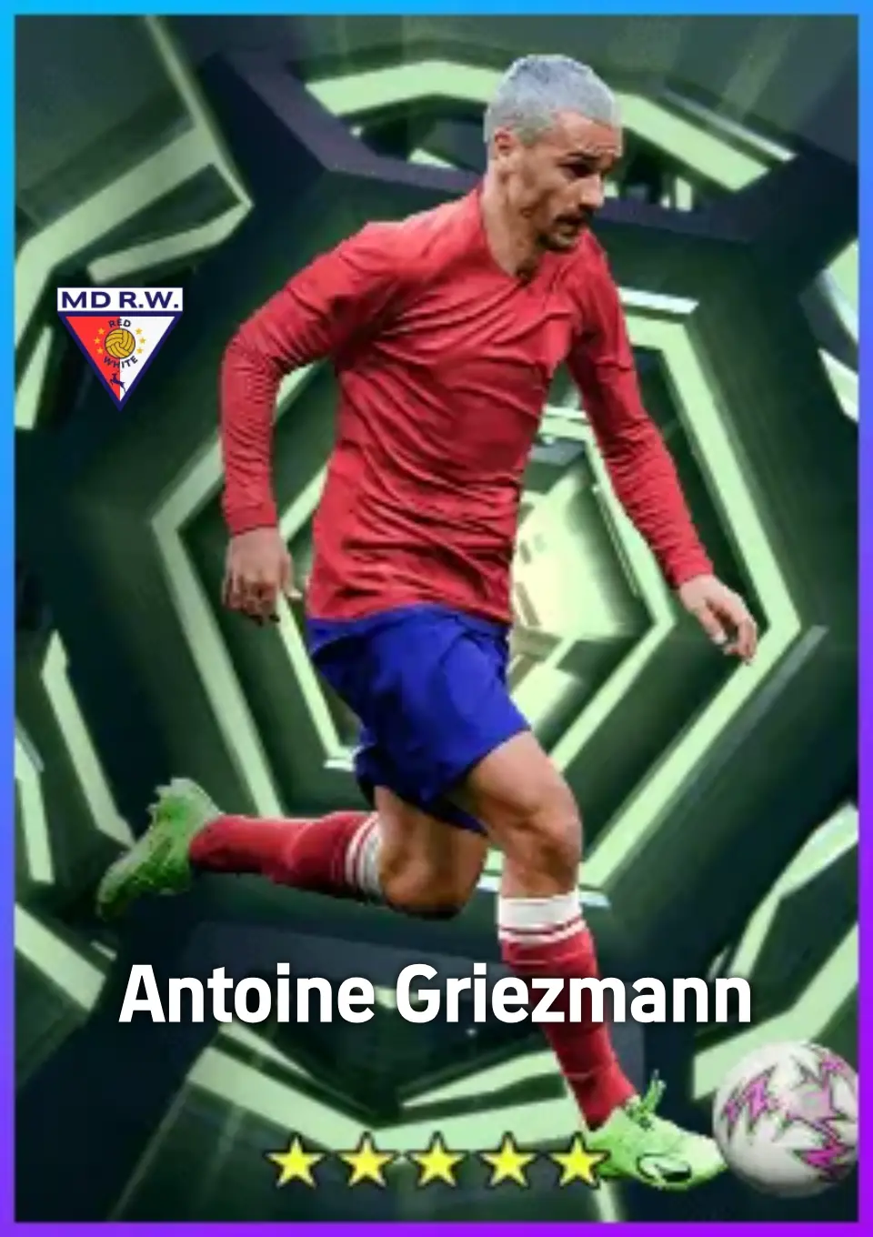 Player