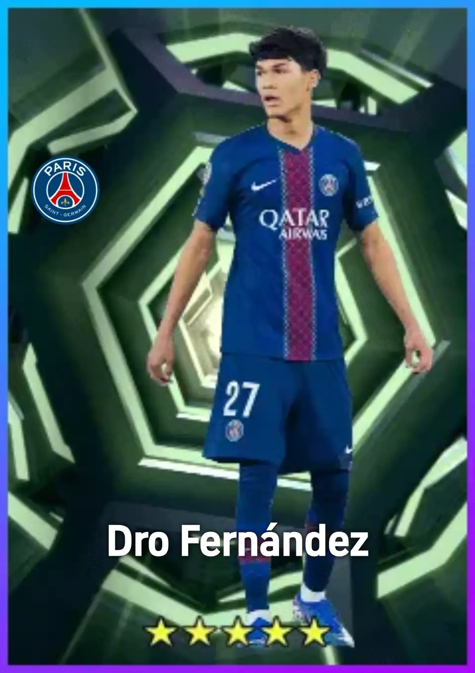 Player