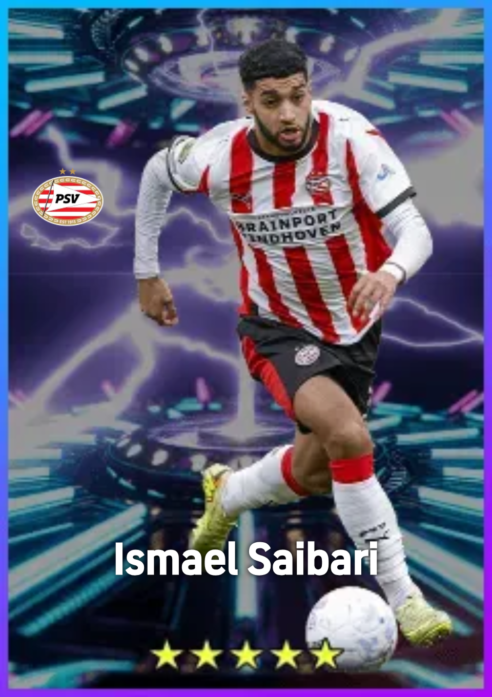 Player
